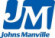 Johns-Manville_sm